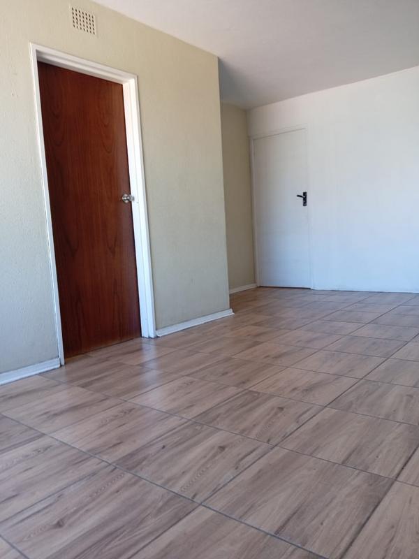 4 Bedroom Property for Sale in Westdene Free State